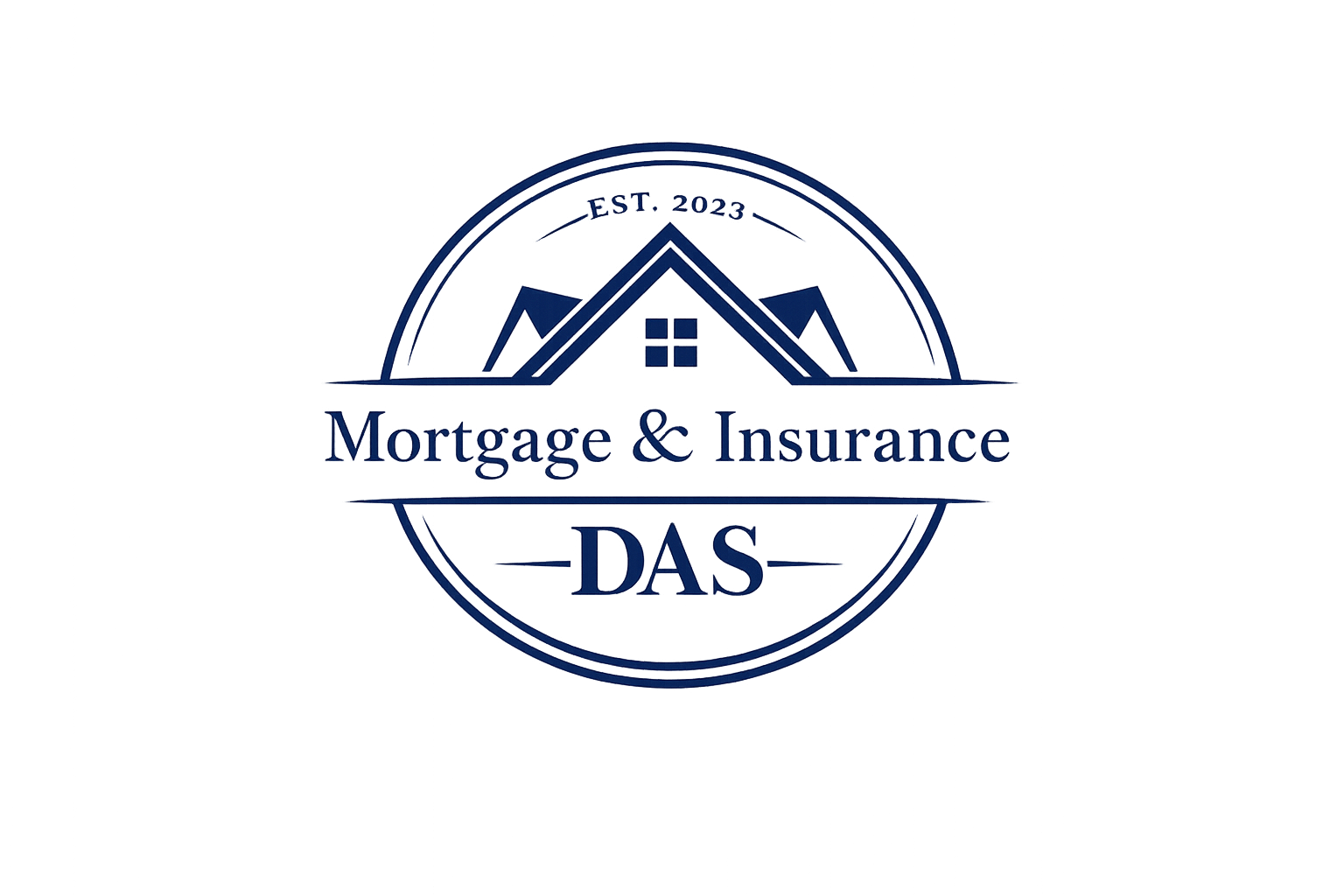 ChatGPT Image Jan 17, 2026, 04_38_23 PM